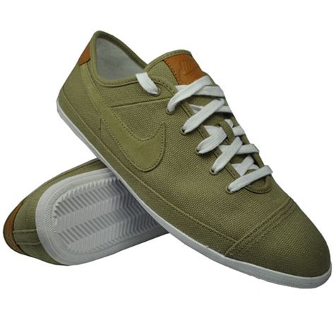 nike flash herren weiß|Weisse Nike Flash online .